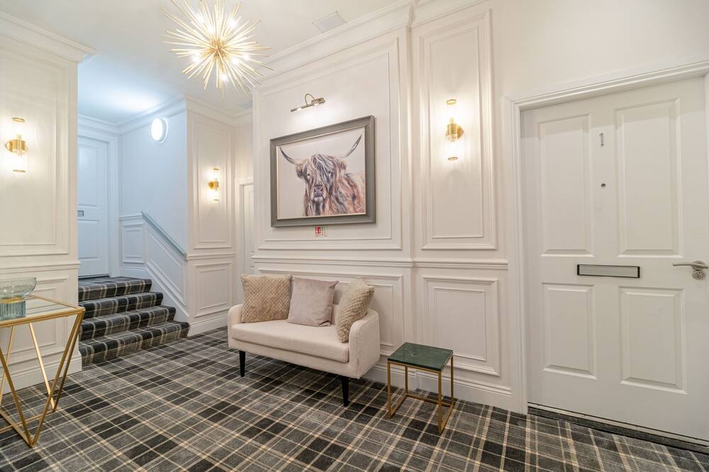 Photo of Others in City Centre Glasgow