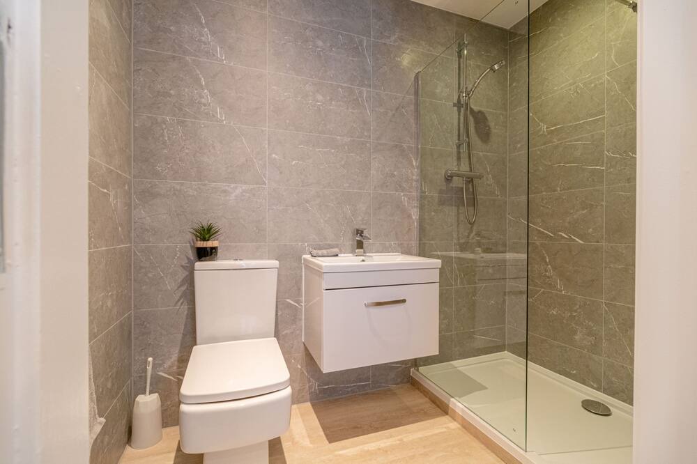 Photo of Others in City Centre Glasgow