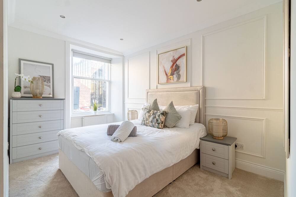 Photo of Others in City Centre Glasgow