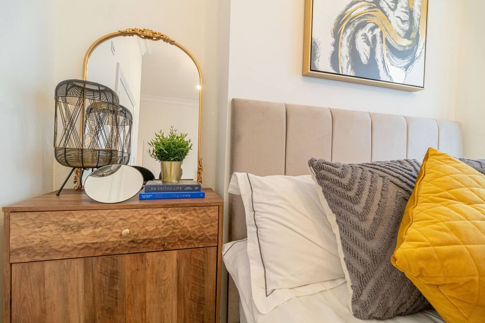 Photo of Others in City Centre Glasgow