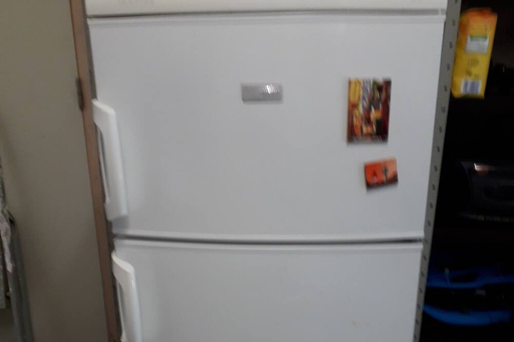 Photo of Bedroom in Menville