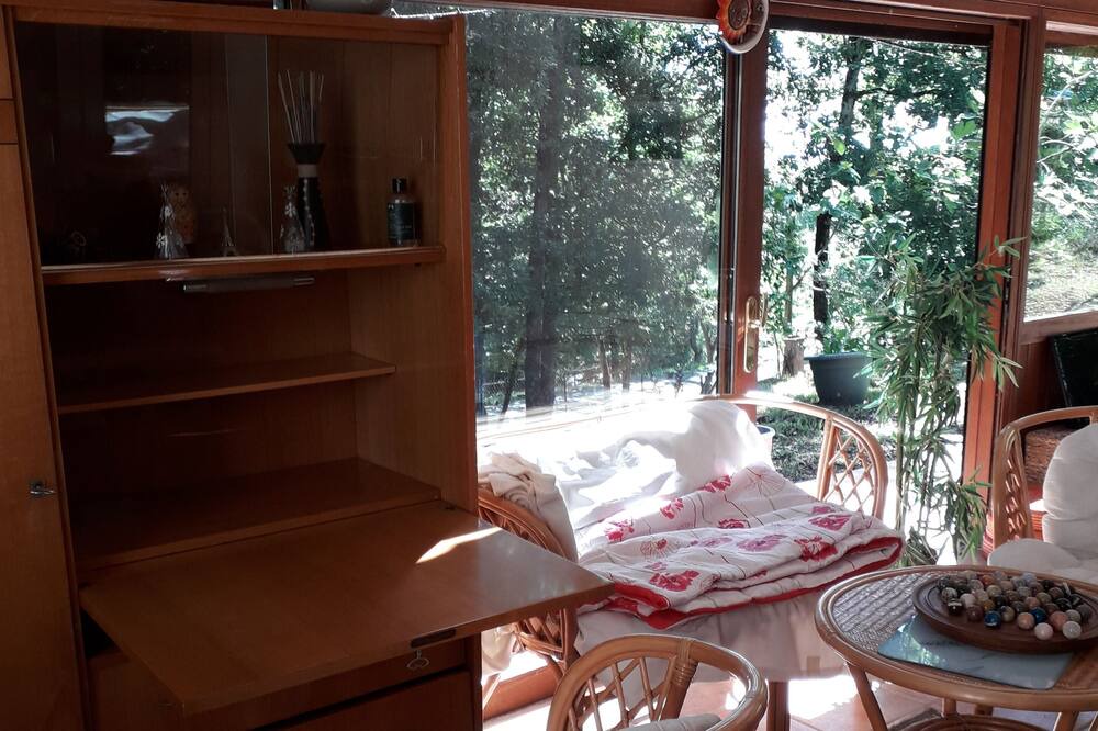 Photo of Kitchen in Menville