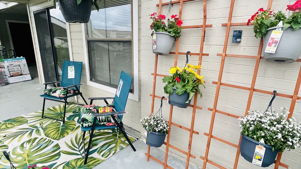 Photo of Outdoor in Ferndale