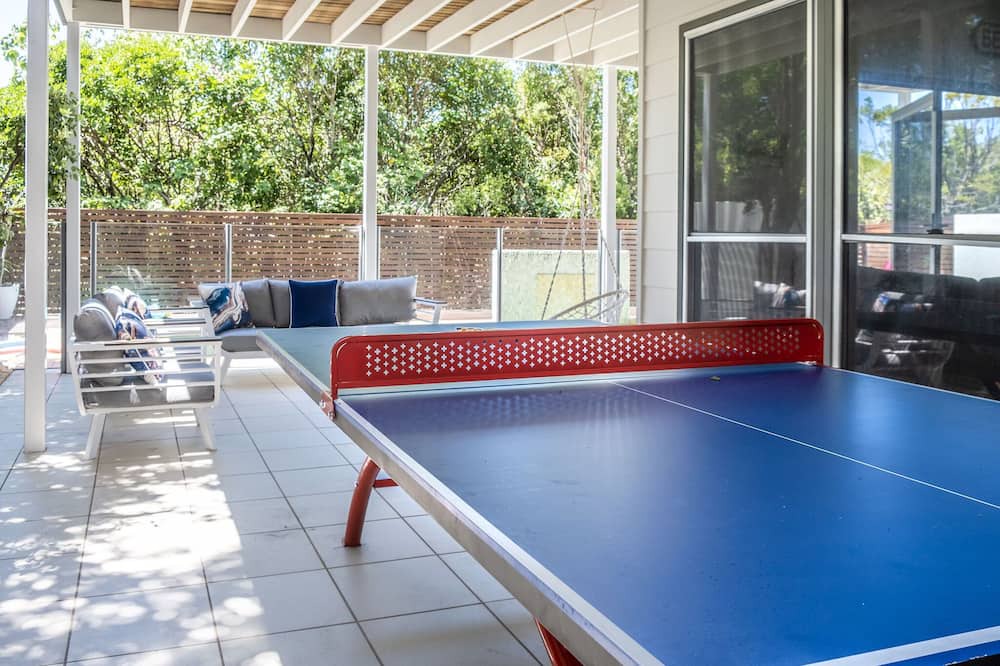 Photo of Others in Twin Waters