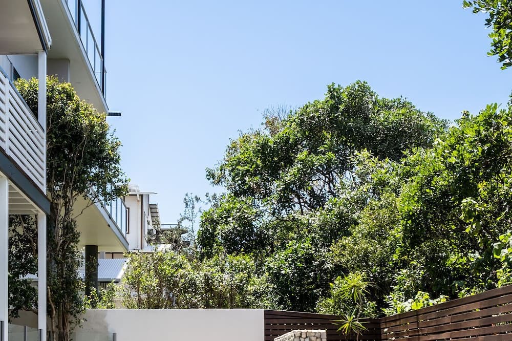 Photo of Outdoor in Twin Waters