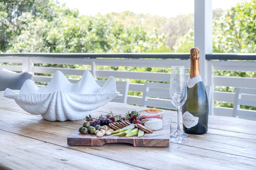 Photo of Others in Twin Waters