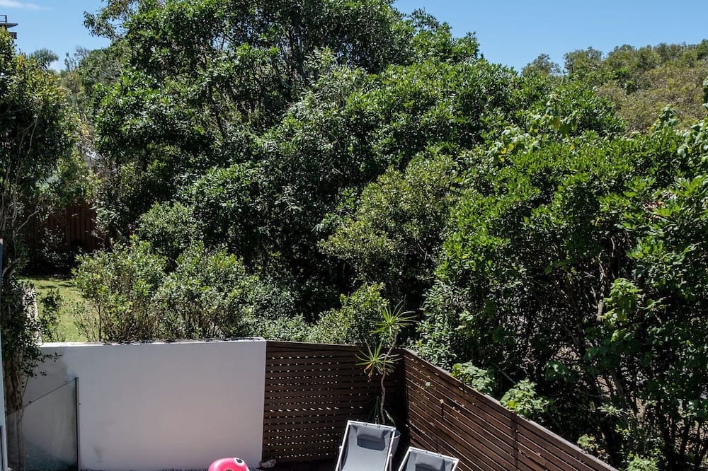 Photo of Outdoor in Twin Waters