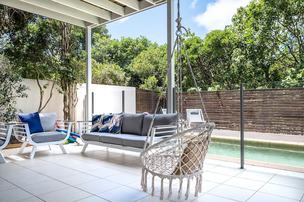 Photo of Others in Twin Waters