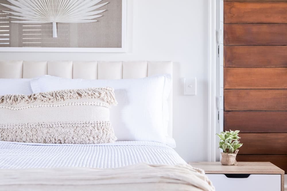 Photo of Others in Twin Waters