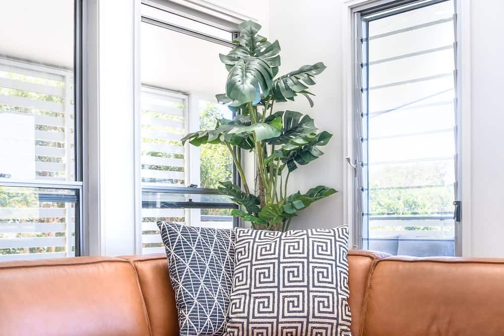 Photo of Others in Twin Waters