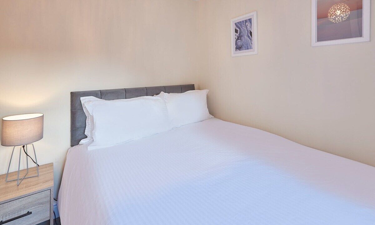 Photo of Others in Sheffield