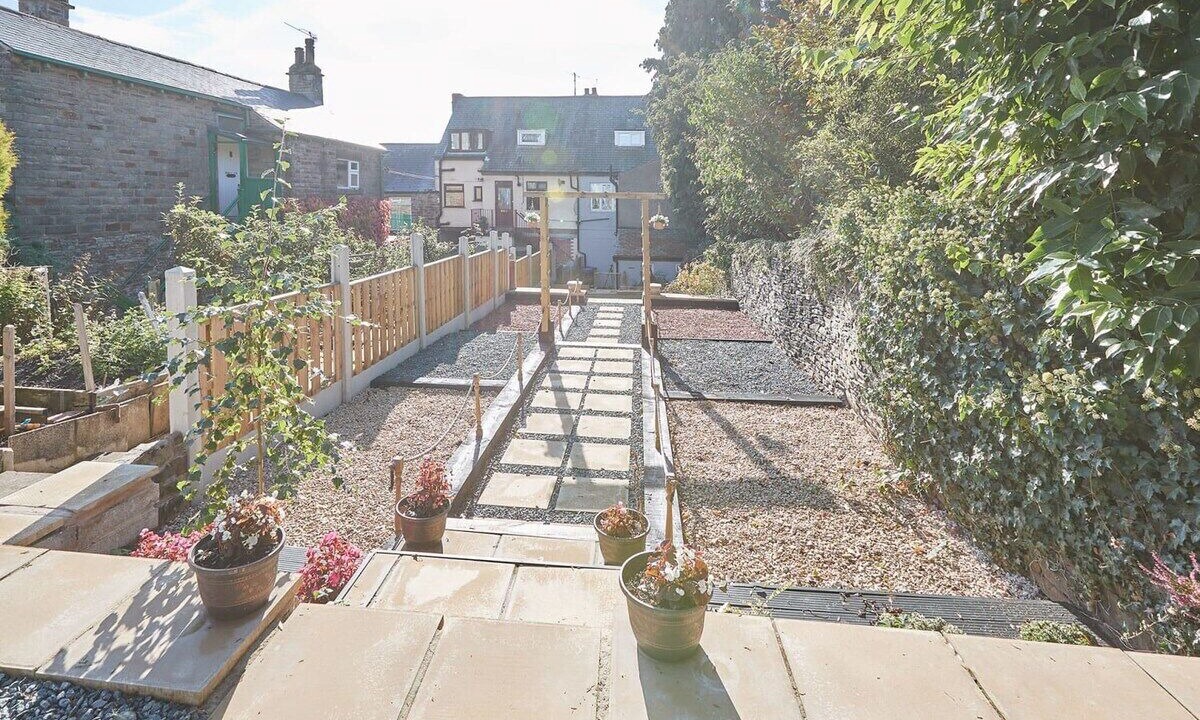 Photo of Outdoor in Sheffield