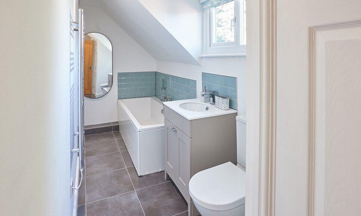 Photo of Others in Sheffield