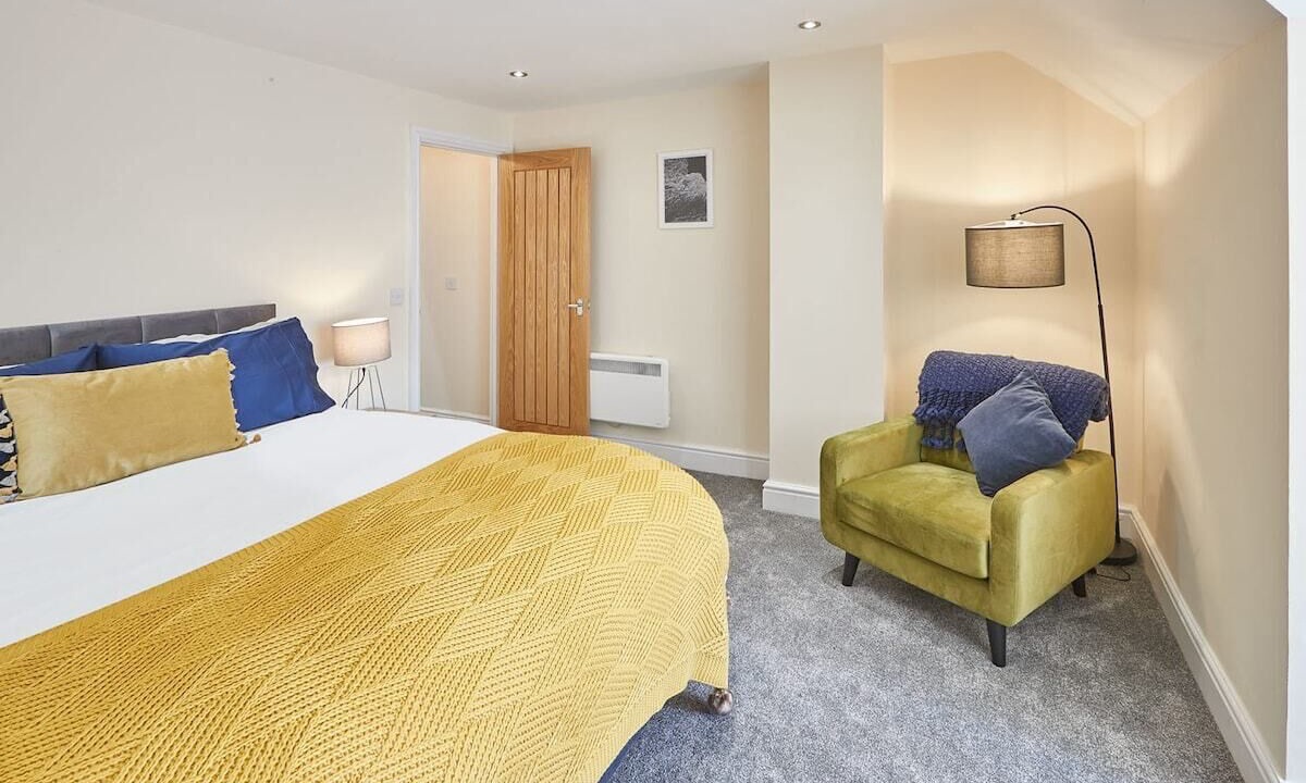 Photo of Others in Sheffield