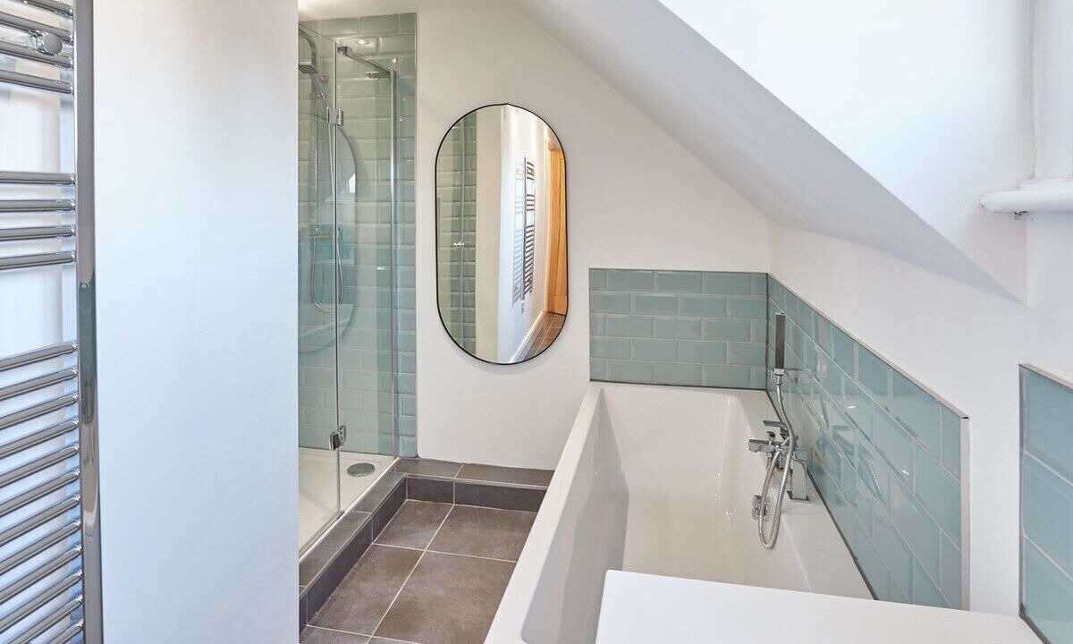 Photo of Others in Sheffield