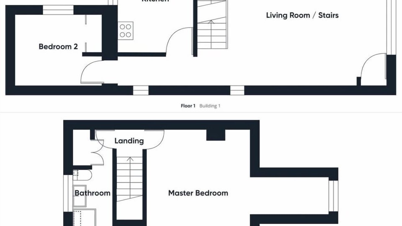 Photo of Others in Sheffield