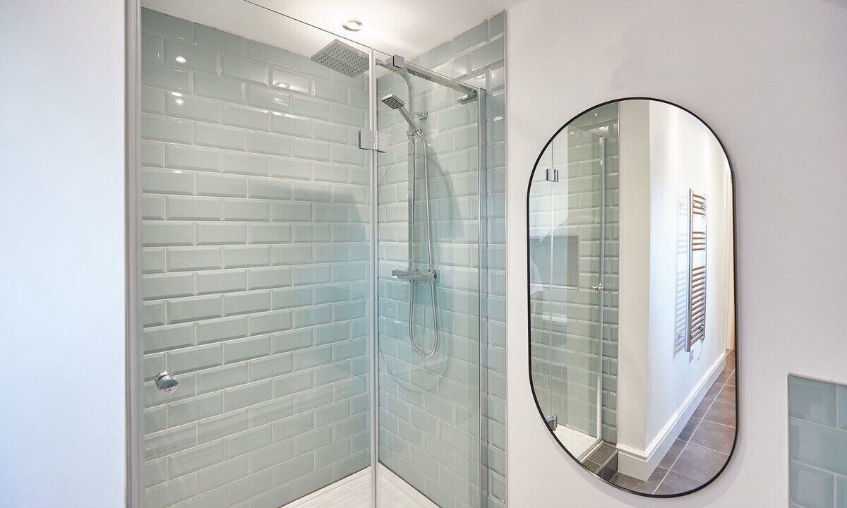 Photo of Others in Sheffield