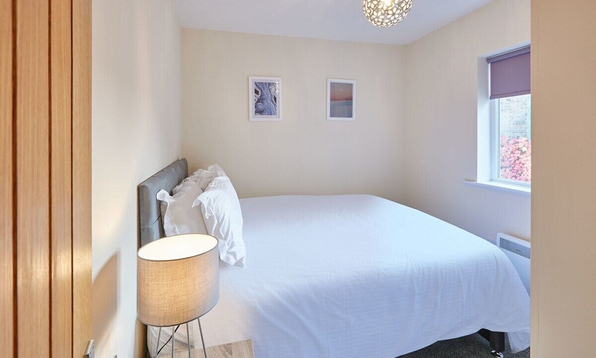 Photo of Others in Sheffield