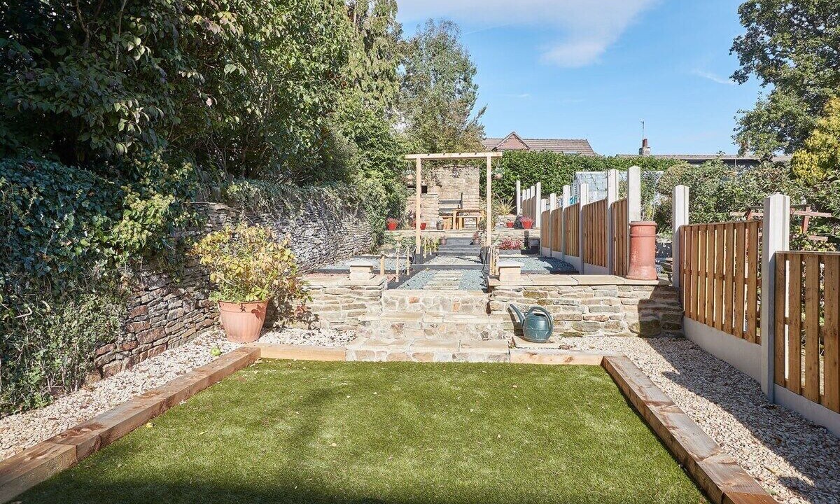 Photo of Outdoor in Sheffield