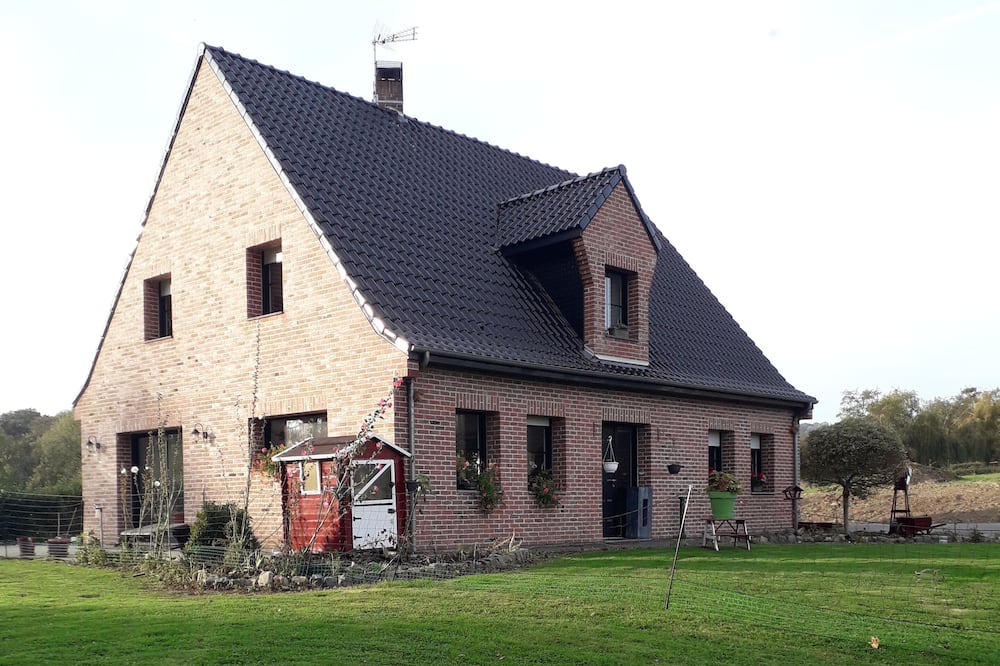 Photo of Outdoor in Cassel