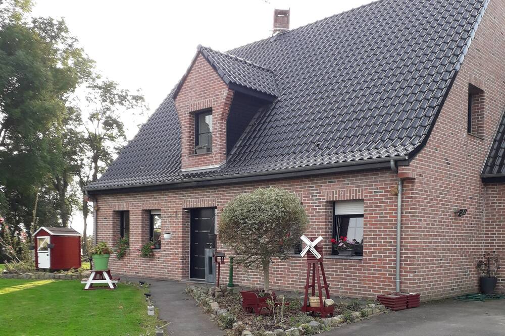 Photo of Outdoor in Cassel