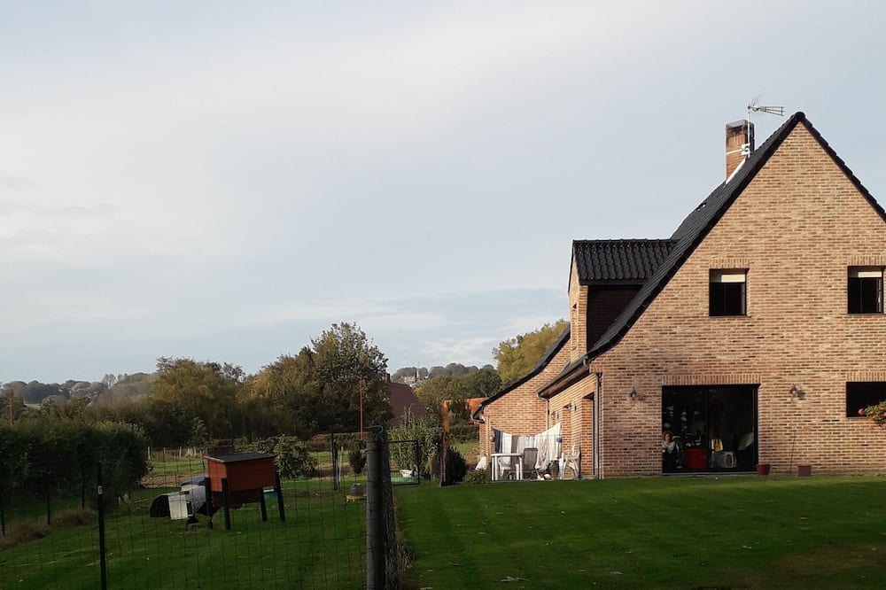 Photo of Outdoor in Cassel