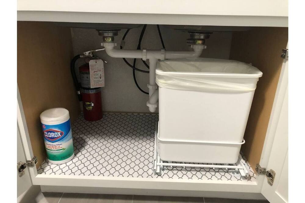 Photo of Kitchen in Oldsmar