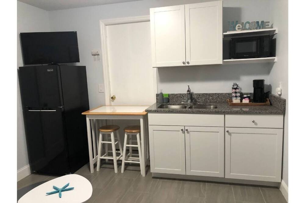 Photo of Kitchen in Oldsmar