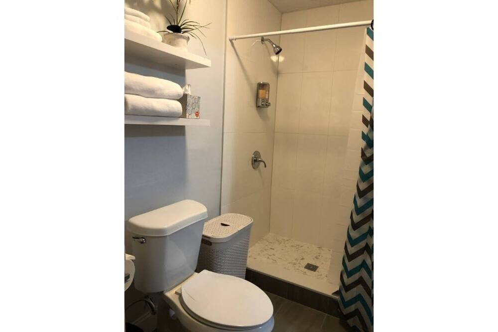 Photo of Bathroom in Oldsmar