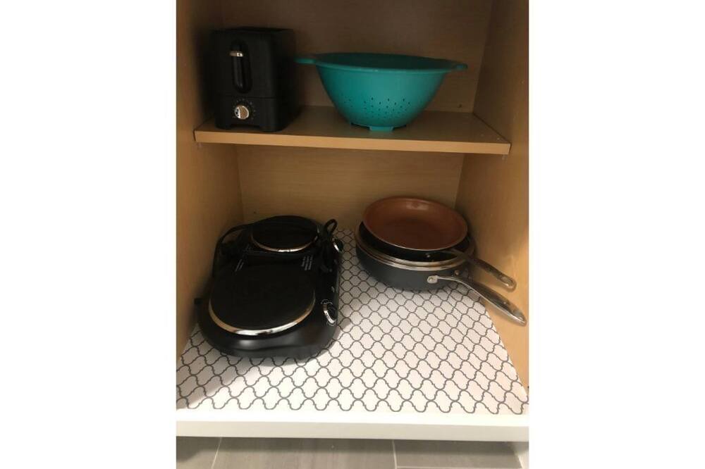 Photo of Kitchen in Oldsmar