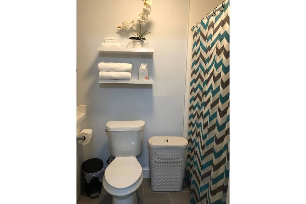 Photo of Bathroom in Oldsmar