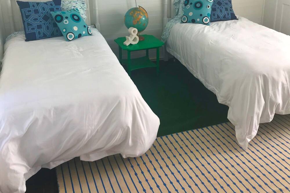 Photo of Bedroom in The Plains