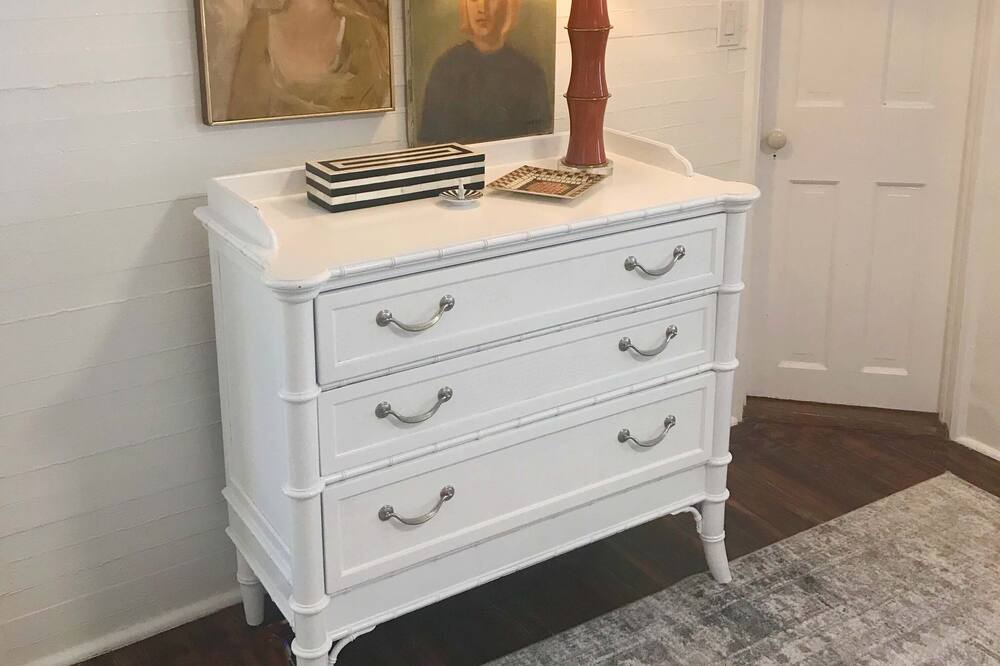 Photo of Bedroom in The Plains
