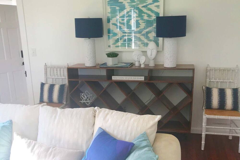 Photo of Bedroom in The Plains