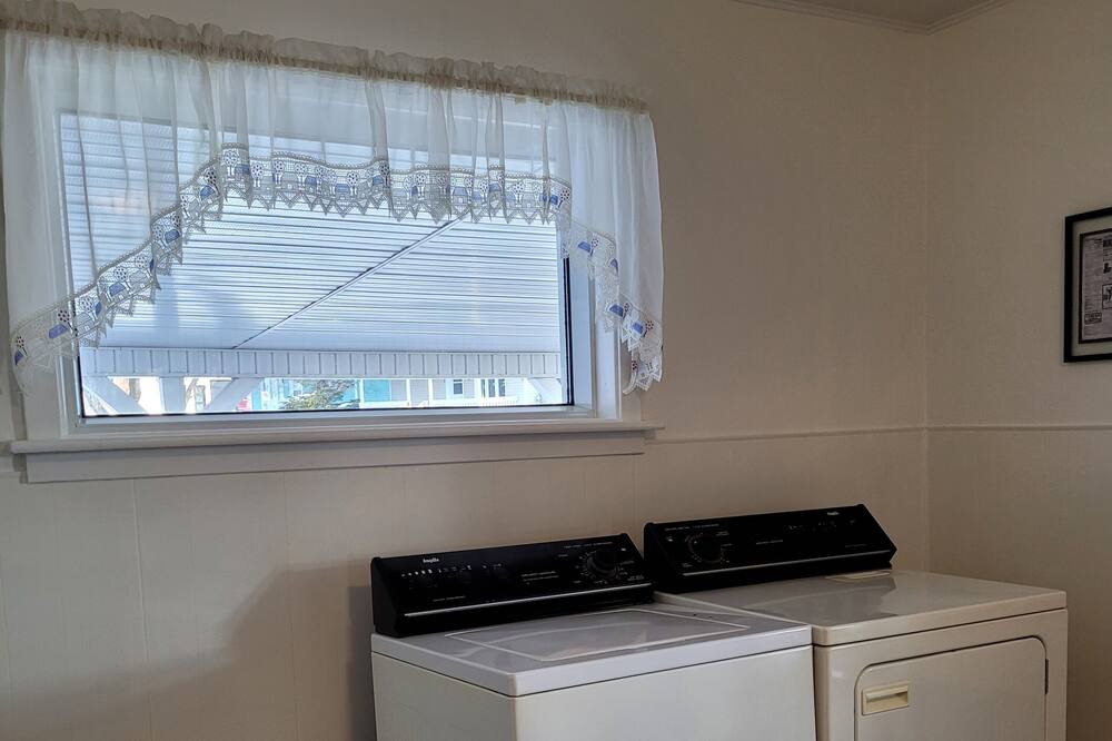 Photo of Kitchen in Edmundston