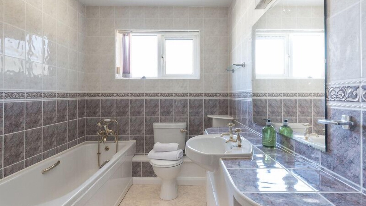 Photo of Others in Trebetherick