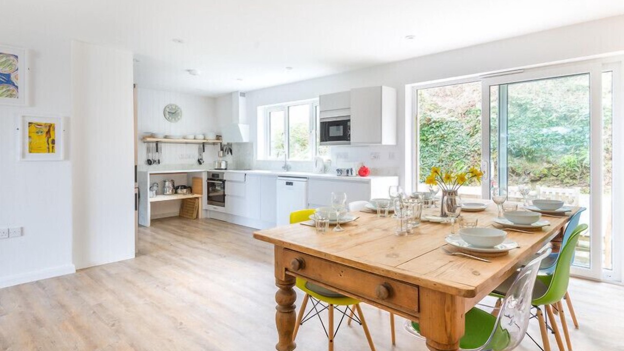 Photo of Others in Trebetherick