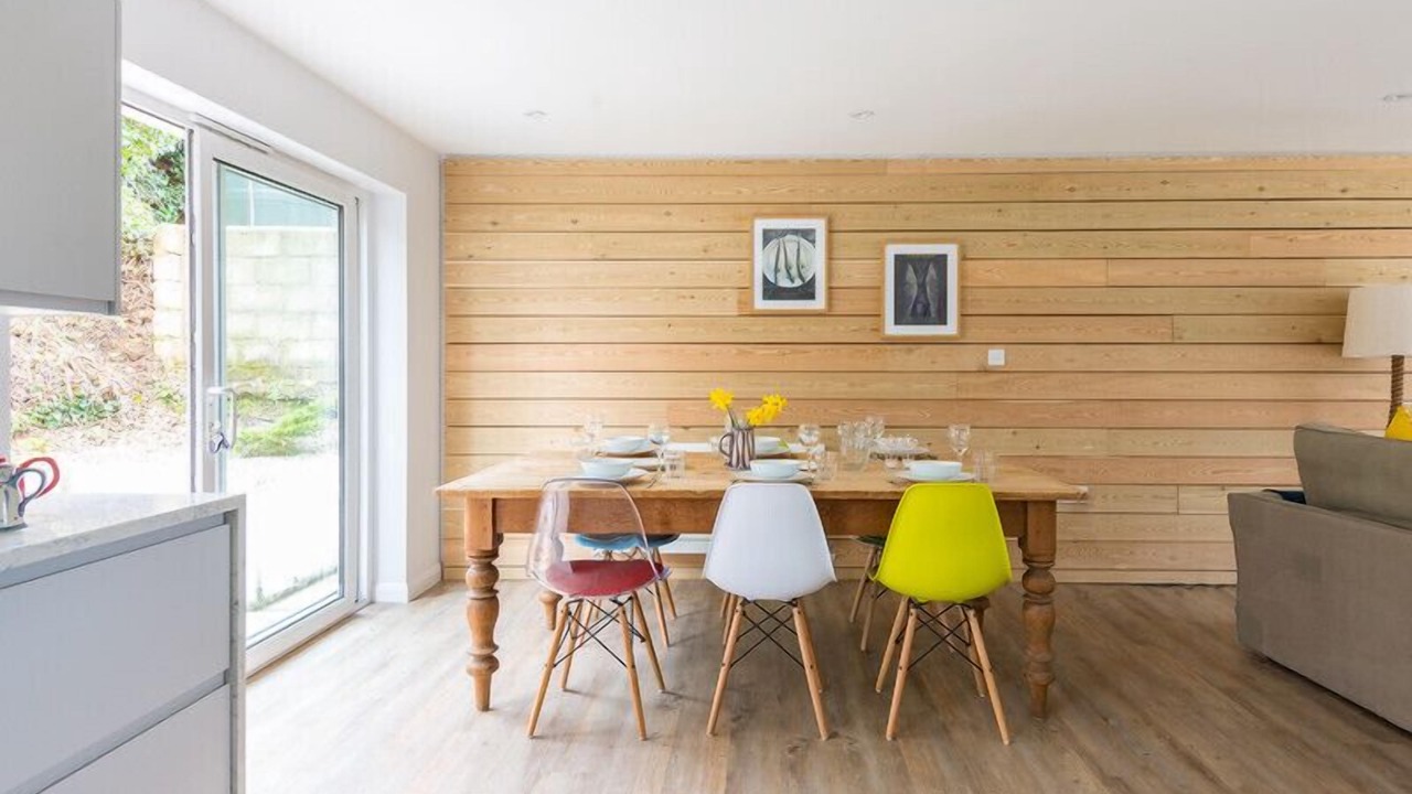 Photo of Others in Trebetherick