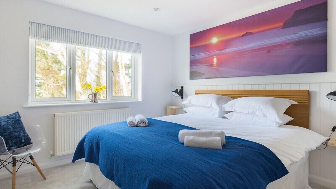 Photo of Others in Trebetherick