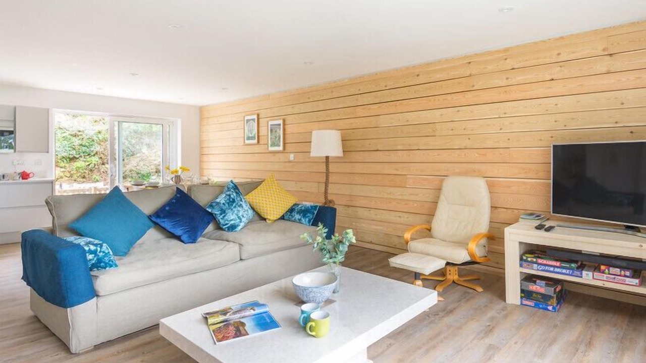 Photo of Others in Trebetherick