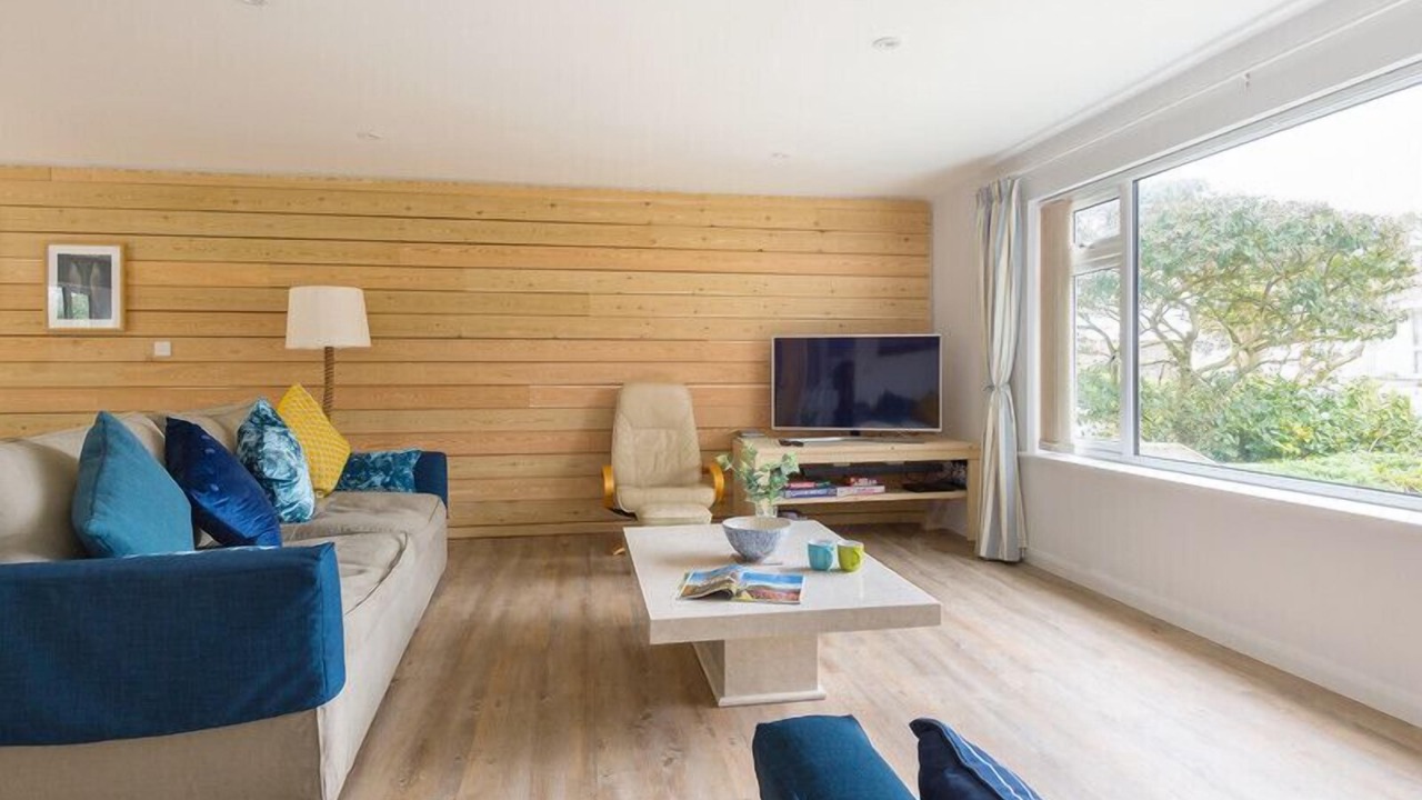 Photo of Others in Trebetherick