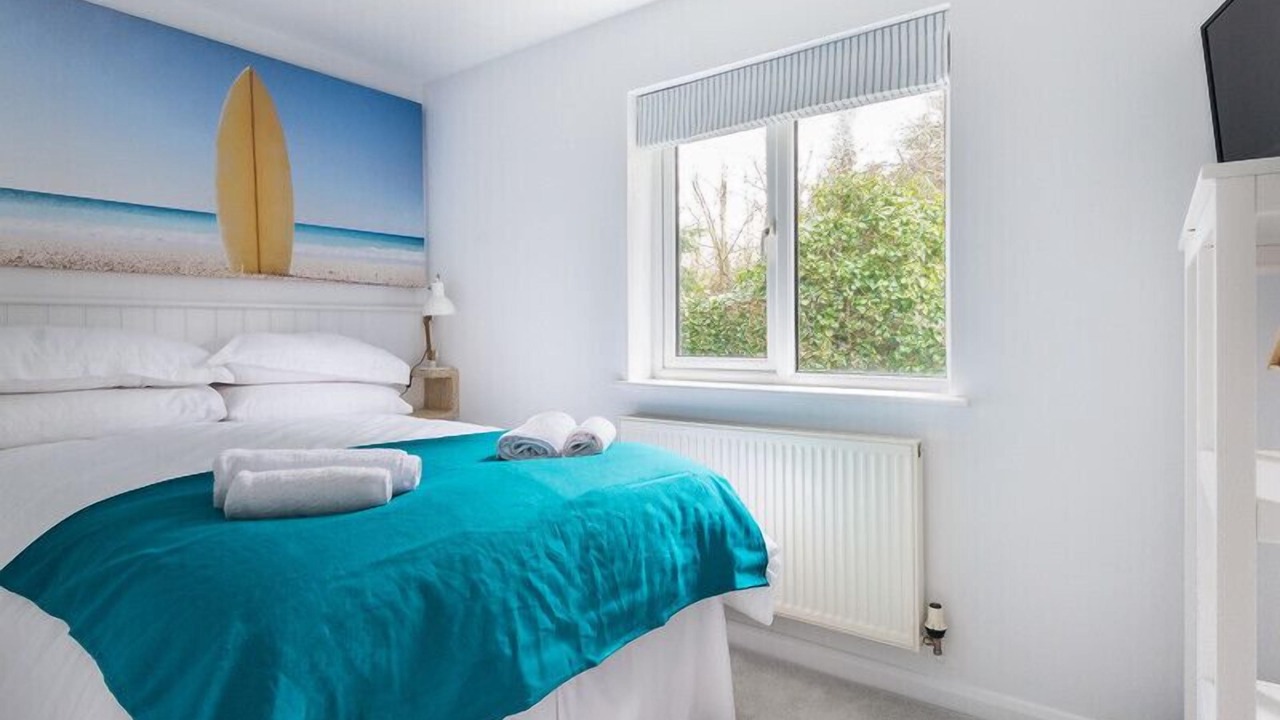 Photo of Others in Trebetherick