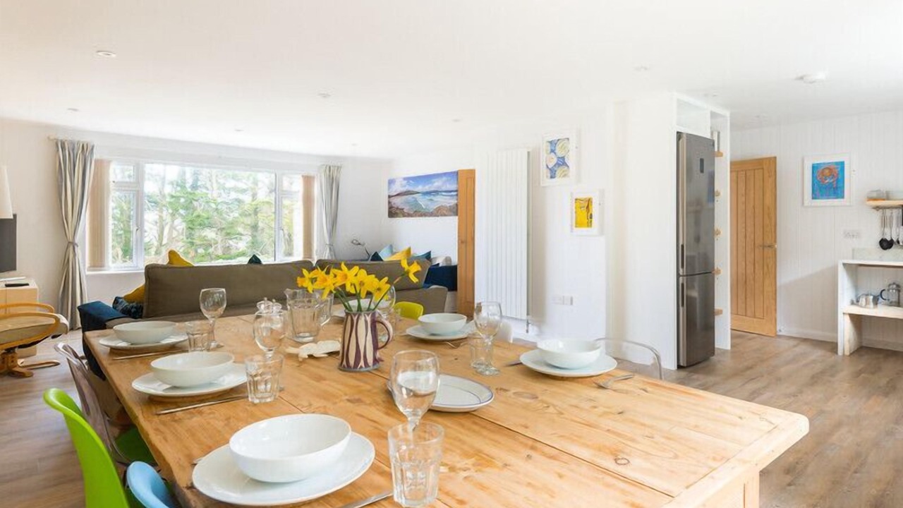 Photo of Others in Trebetherick