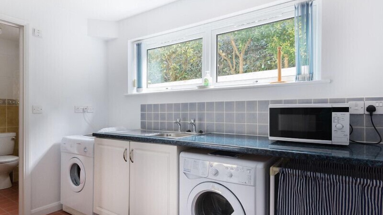 Photo of Others in Trebetherick