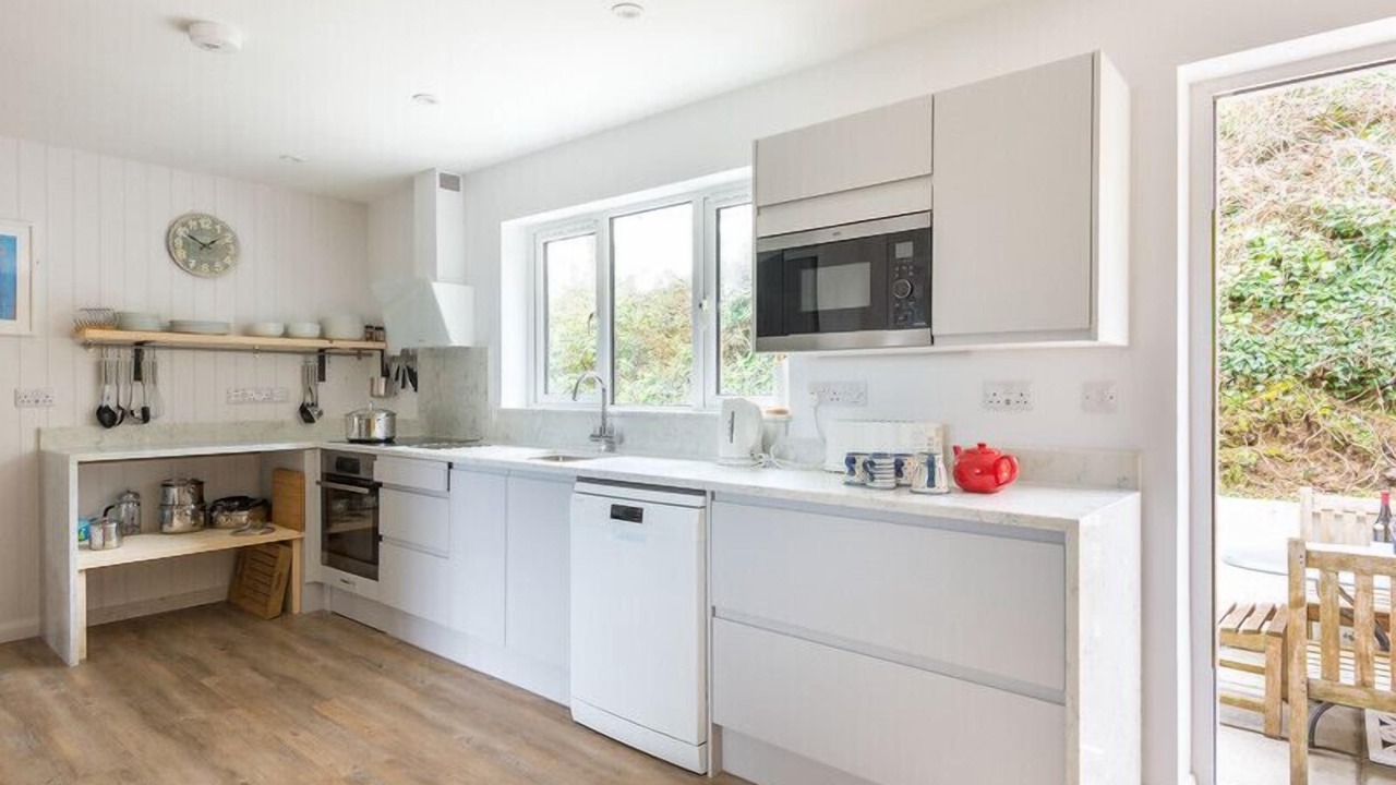 Photo of Others in Trebetherick