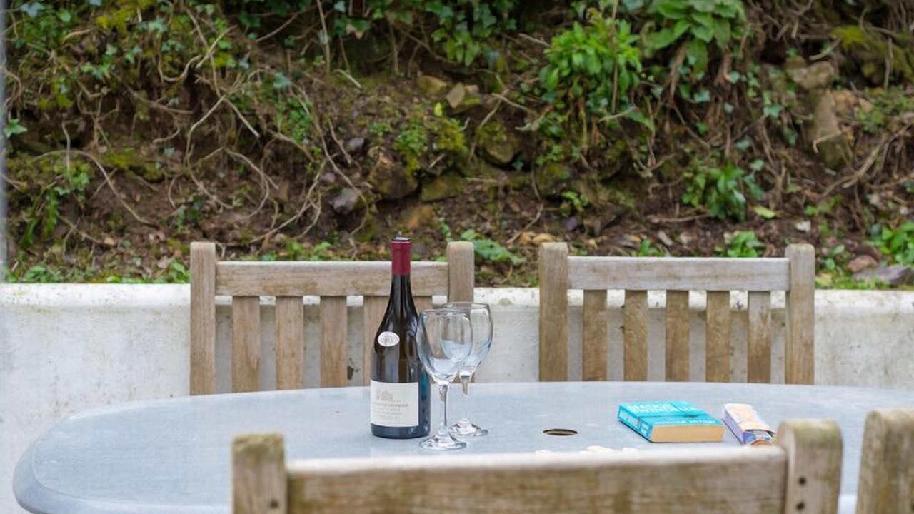 Photo of Others in Trebetherick