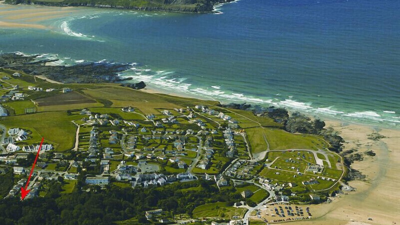 Photo of Others in Trebetherick