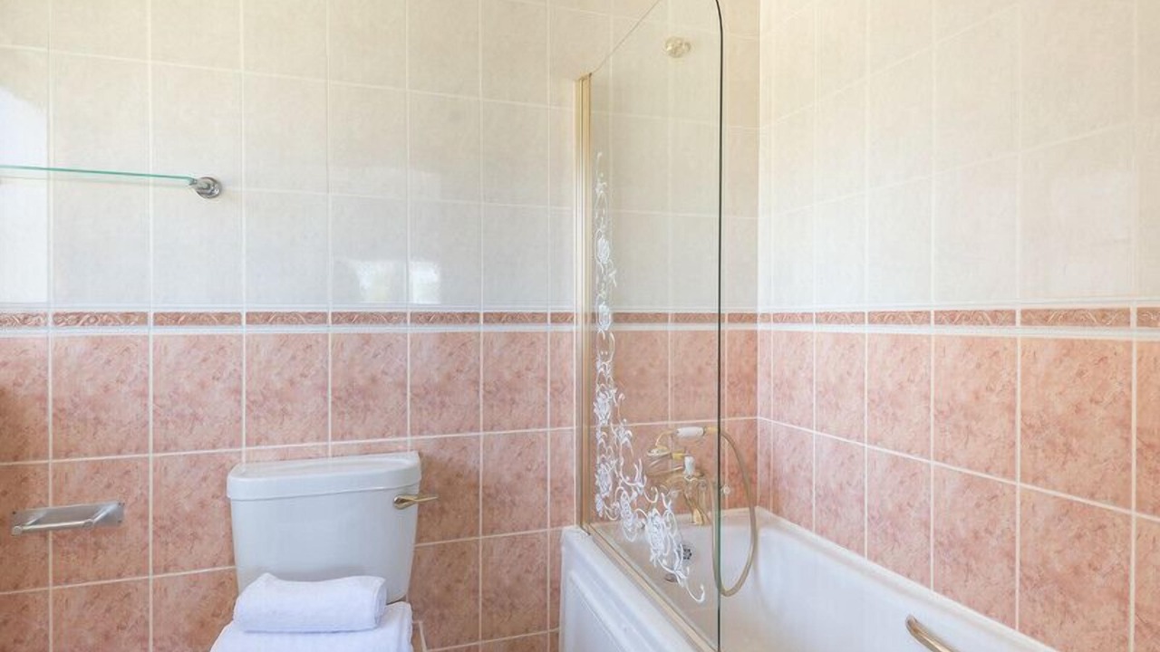 Photo of Others in Trebetherick