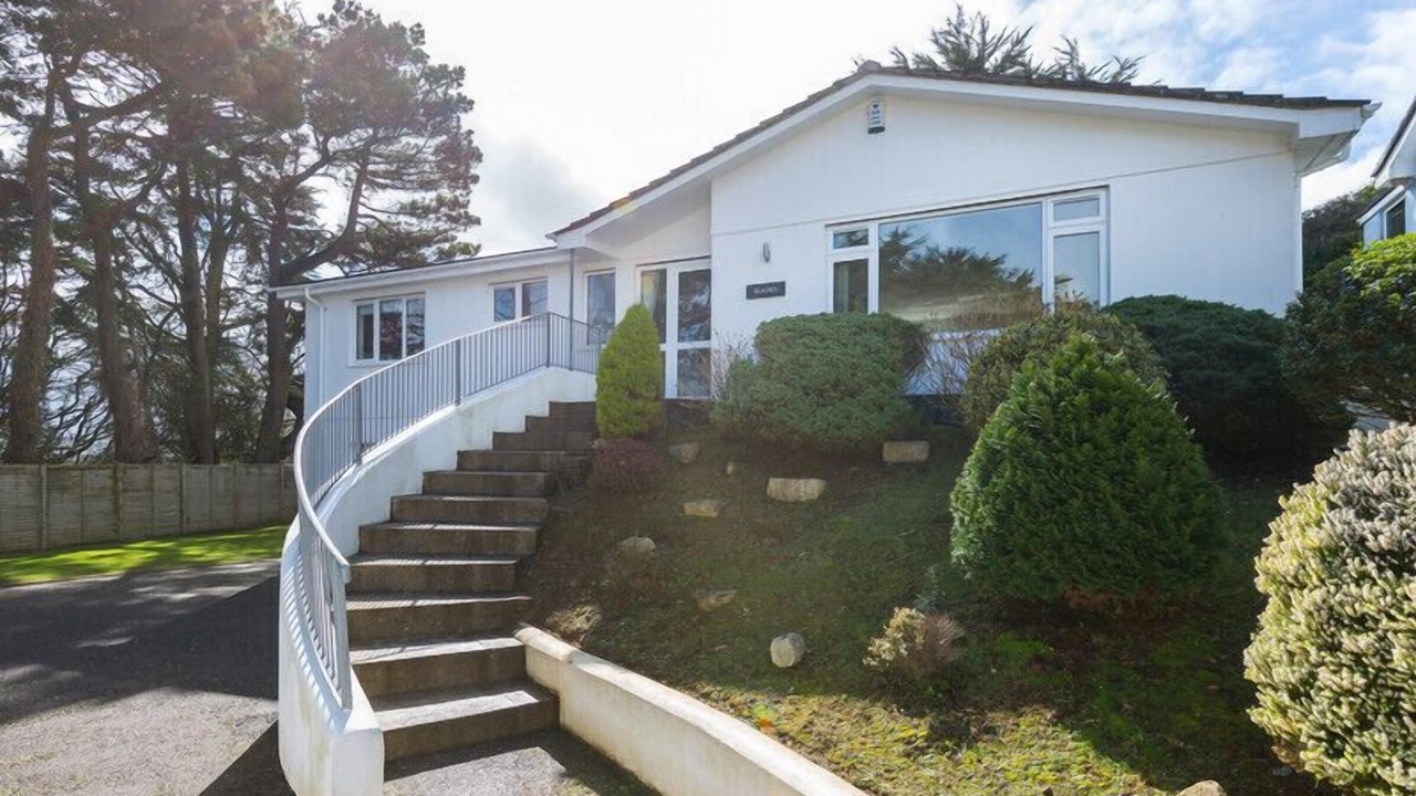 Photo of Others in Trebetherick