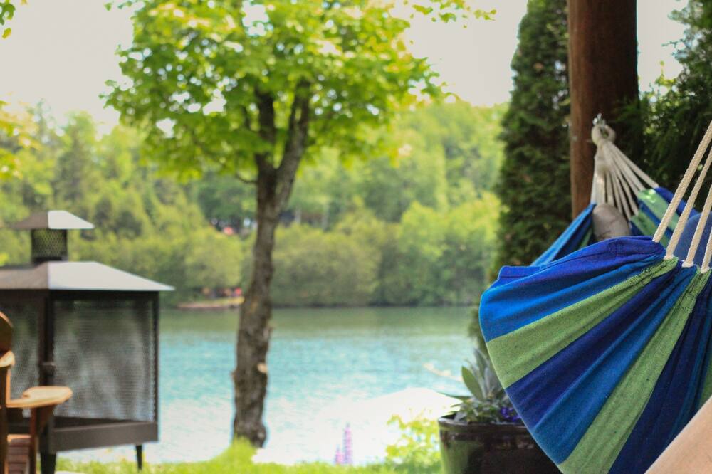 Photo of Outdoor in Saint-Tite
